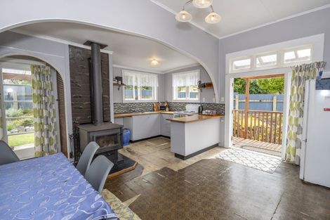 Photo of property in 5 Massey Street, Te Kuiti, 3910