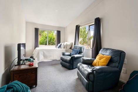 Photo of property in 315 Ashhurst Road, Bunnythorpe, Palmerston North, 4481