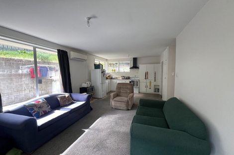 Photo of property in 46a Hawkhurst Road, Lyttelton, 8082