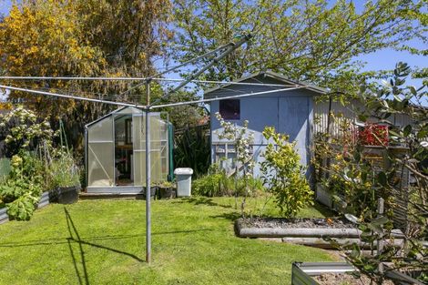 Photo of property in 3 Wembley Place, Richmond Heights, Taupo, 3330