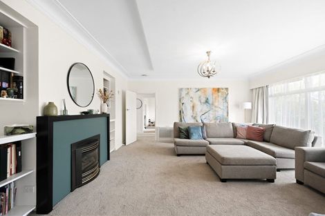 Photo of property in 168 Victoria Street, Cambridge, 3434