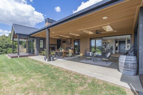 Photo of property in 19 William Andrew Road, Pukekohe, 2120