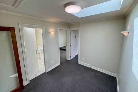 Photo of property in 220 Gibson Quay, Hokitika, 7810