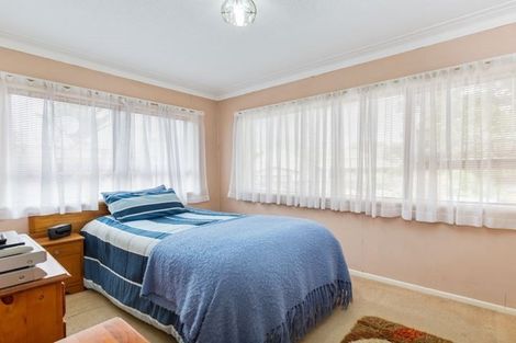 Photo of property in 18 Lipscombe Avenue, Papatoetoe, Auckland, 2025