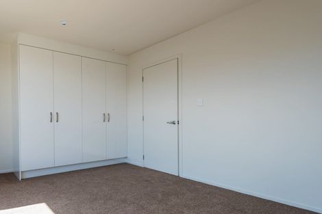 Photo of property in 11 Marumaru Lane, Manurewa, Auckland, 2102