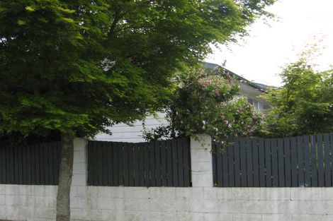 Photo of property in 54 Caxton Place, Te Awamutu, 3800