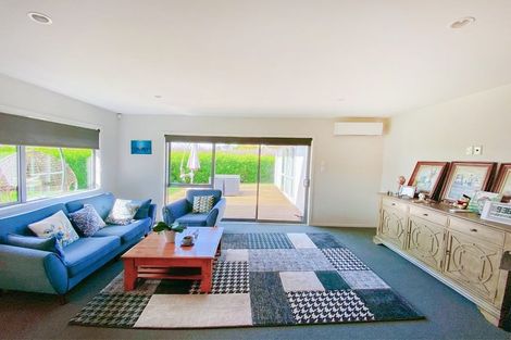 Photo of property in 4 Karl Michael Crescent, Flagstaff, Hamilton, 3210