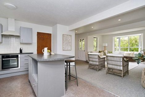 Photo of property in 38 Railway Street, Sefton, 7477