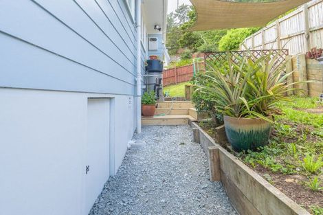 Photo of property in 24 Tennyson Street, Raumanga, Whangarei, 0110