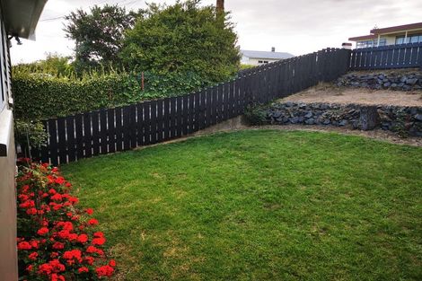 Photo of property in 50 Kimihia Road, Huntly, 3700