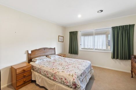 Photo of property in 9 Kingfisher Way, Te Kowhai, Hamilton, 3288