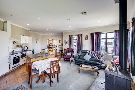 Photo of property in 106 Stortford Street, Saint Leonards, Hastings, 4120