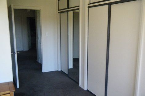 Photo of property in 37 Martin Loop, Tasman, Upper Moutere, 7175