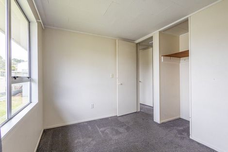 Photo of property in 2 Ranfurly Terrace, Raetihi, 4632
