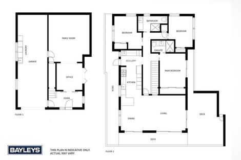 Photo of property in 30 Thirteenth Avenue, Tauranga South, Tauranga, 3112