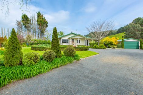 Photo of property in 653 Hakarimata Road, Ngaruawahia, Huntly, 3771