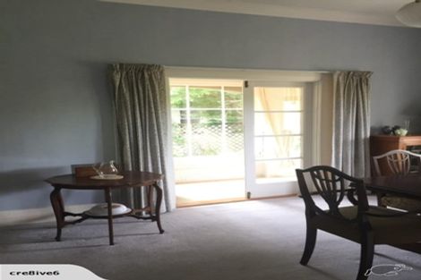 Photo of property in 87 Grendon Street, Maori Hill, Dunedin, 9010