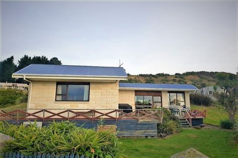 Photo of property in 32 Tenby Street, Moeraki, Palmerston, 9482