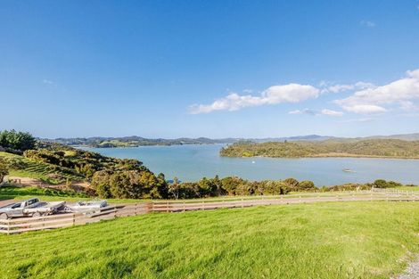 Photo of property in 114a Ranui Road, Karetu, 0283