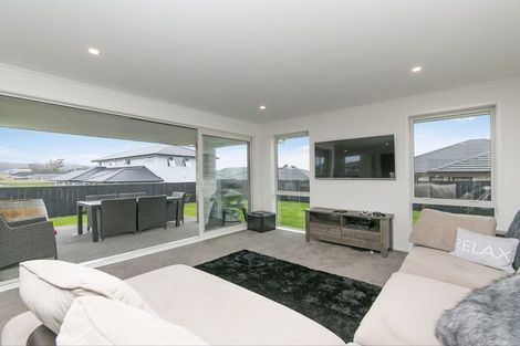 Photo of property in 3 Turpin Road, Riverhead, 0820