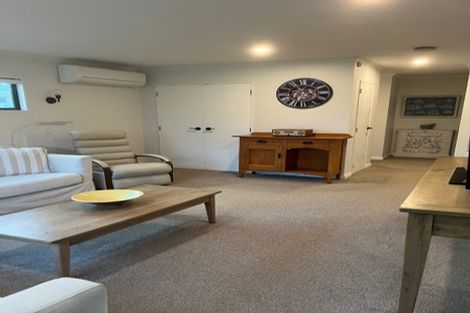 Photo of property in 228 Oropi Road, Oropi, 3173