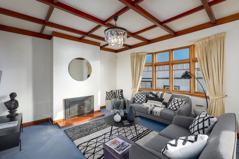 Photo of property in 11 King Street, Nelson, 7010