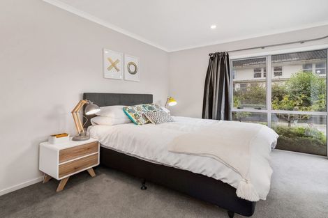 Photo of property in 74 Sophia Street, Glenholme, Rotorua, 3010