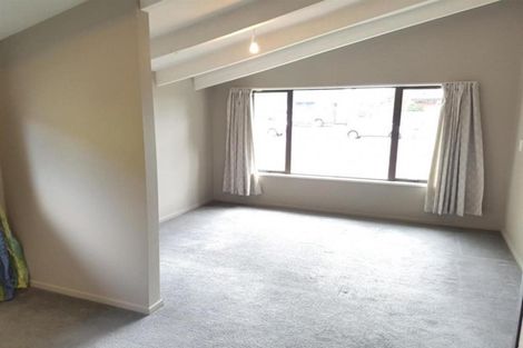 Photo of property in 34 Euston Street, Riccarton, Christchurch, 8041