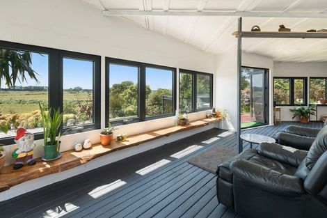 Photo of property in 28 Aongatete Road, Aongatete, Katikati, 3181