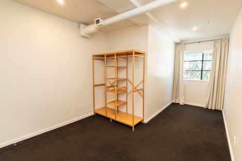 Photo of property in Quantum On Thorndon Quay, 5/163d Thorndon Quay, Pipitea, Wellington, 6011