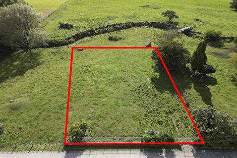 Photo of property in 1379 Park Road, Te Awamutu, 3800