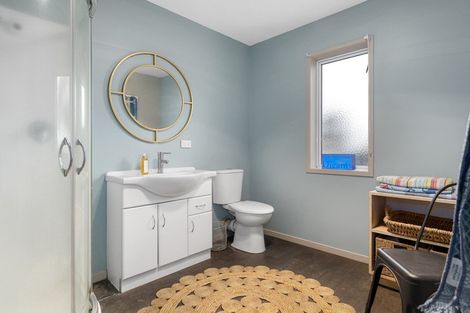 Photo of property in 289a Levers Road, Matua, Tauranga, 3110