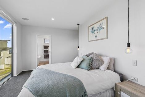 Photo of property in 8 Imran Terrace, Khandallah, Wellington, 6035