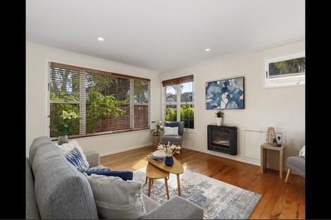 Photo of property in 64a Kings Avenue, Matua, Tauranga, 3110