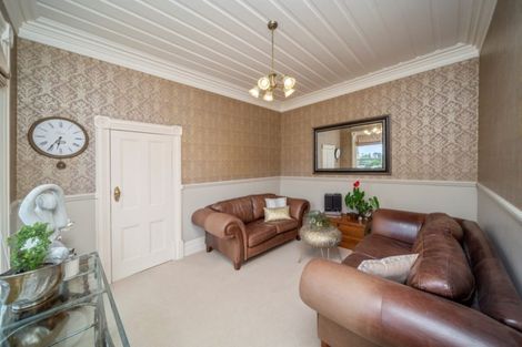 Photo of property in 139a Brooklands Road, Brooklands, New Plymouth, 4310