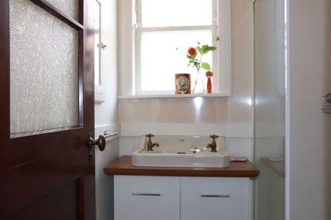 Photo of property in 589 Ferry Road, Woolston, Christchurch, 8023