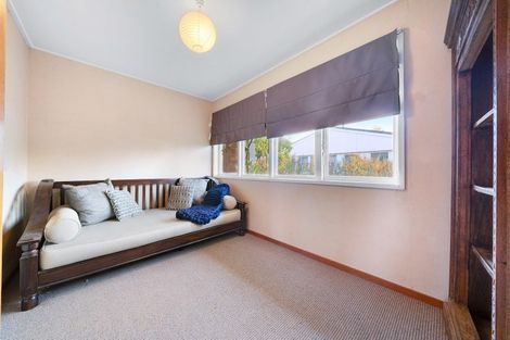 Photo of property in 5 Miro Place, Waiuku, 2123