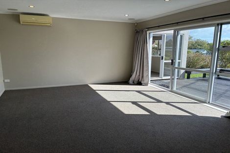 Photo of property in 18 Notre Dame Court, Pukekohe, 2120