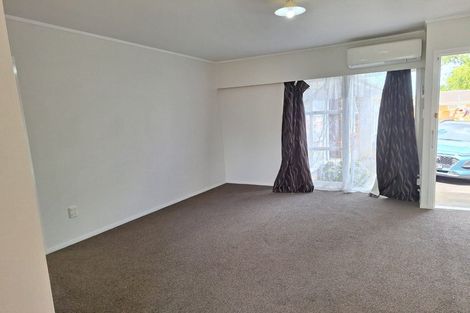 Photo of property in 28 Landscape Road, Papatoetoe, Auckland, 2025