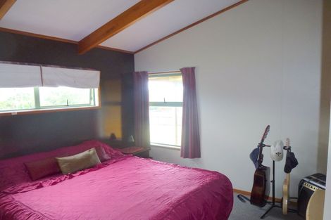 Photo of property in 1a Moa Street, Ahipara, Kaitaia, 0481