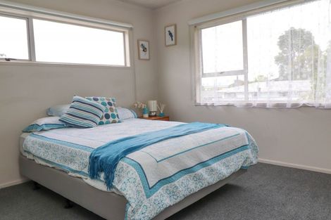 Photo of property in 121a Bowen Place, Thames, 3500