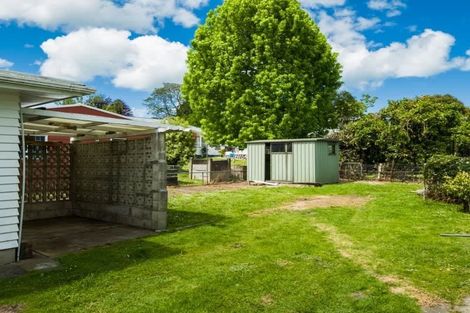 Photo of property in 23 Marian Drive, Inner Kaiti, Gisborne, 4010