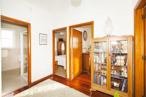 Photo of property in 255 Fox Street, Hamilton East, Hamilton, 3216