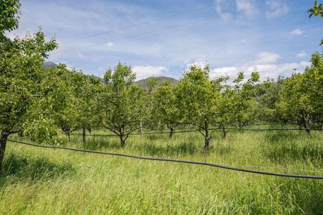 Photo of property in 145 Andrews Road, Wairoa Valley, Brightwater, 7091