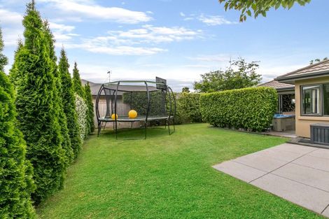 Photo of property in 15 Lockhart Place, Rototuna, Hamilton, 3210