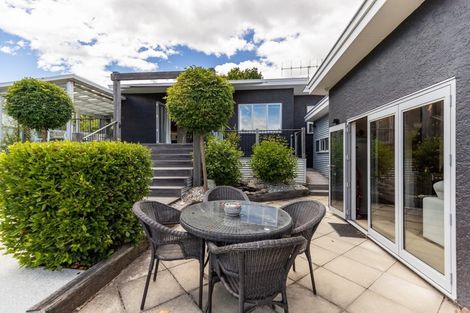 Photo of property in 14 Wilmot Avenue, Frankton, Queenstown, 9300
