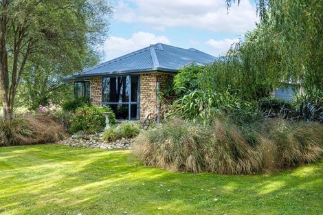 Photo of property in 20 Omara Road, Milford, Temuka, 7986