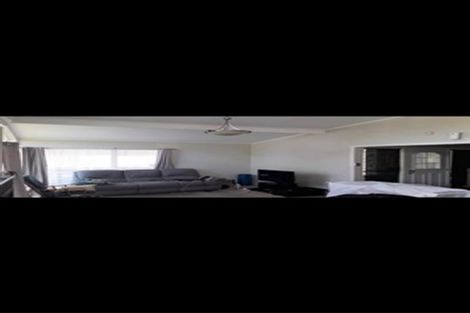 Photo of property in 1/67 Cardiff Road, Pakuranga, Auckland, 2010