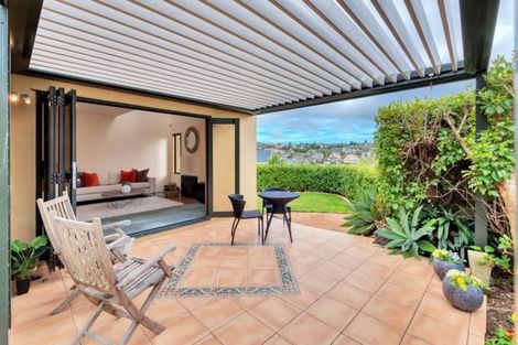 Photo of property in 6 Shannon Place, Torbay, Auckland, 0630