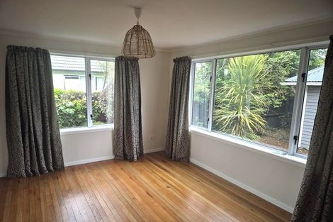 Photo of property in 326 Hills Road, Mairehau, Christchurch, 8013